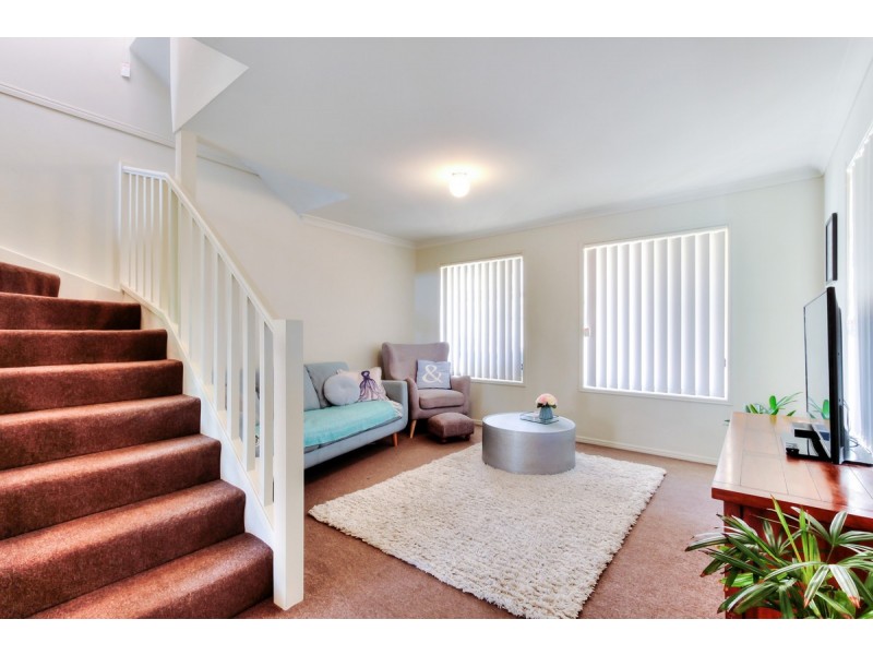 39/6 Samanthas Way, Slacks Creek QLD 4127