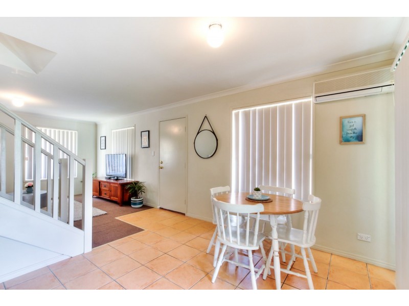 39/6 Samanthas Way, Slacks Creek QLD 4127