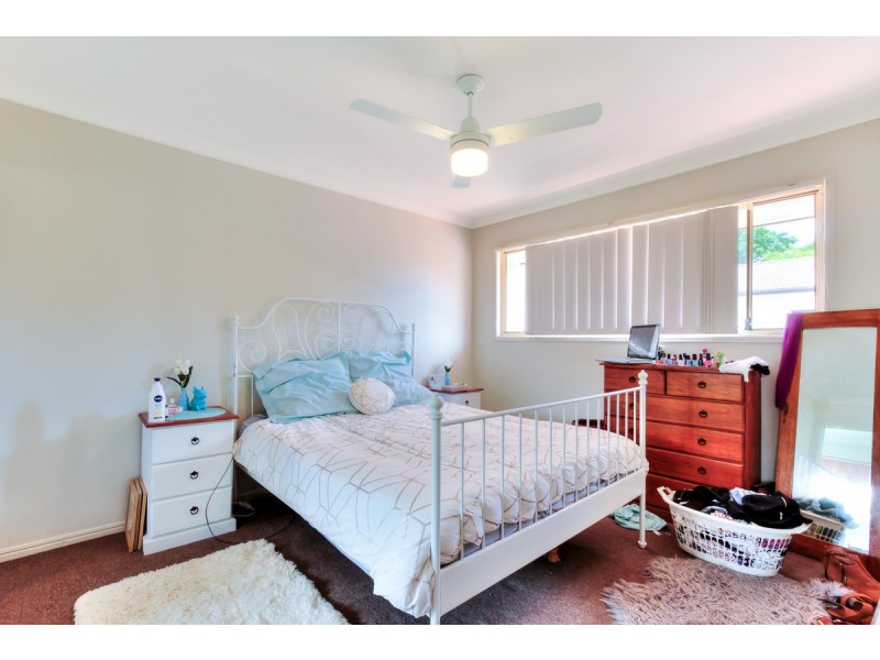 39/6 Samanthas Way, Slacks Creek QLD 4127