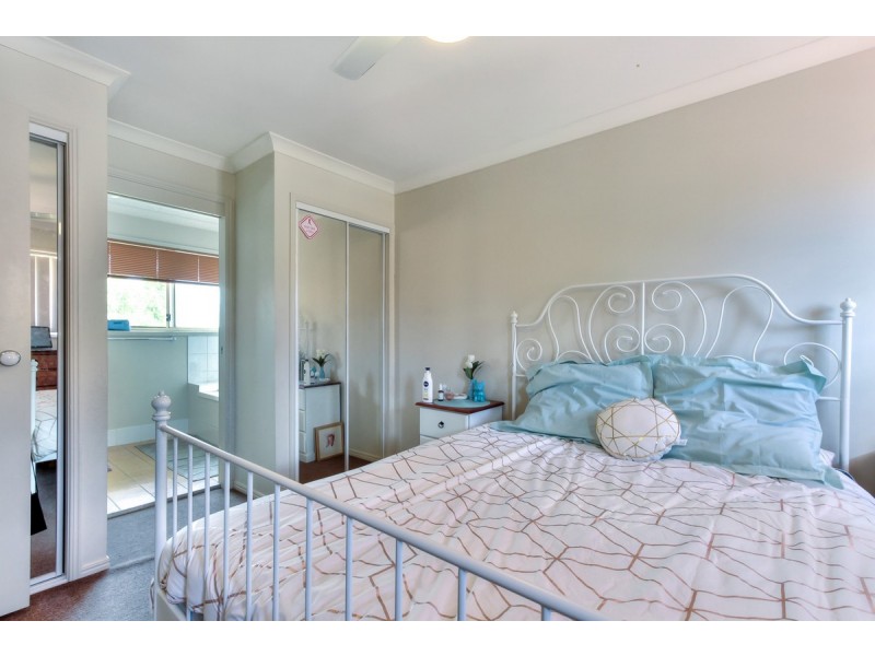 39/6 Samanthas Way, Slacks Creek QLD 4127