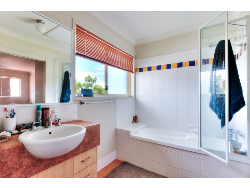 39/6 Samanthas Way, Slacks Creek QLD 4127