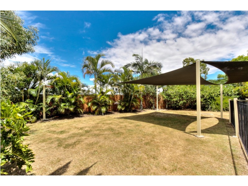 39/6 Samanthas Way, Slacks Creek QLD 4127