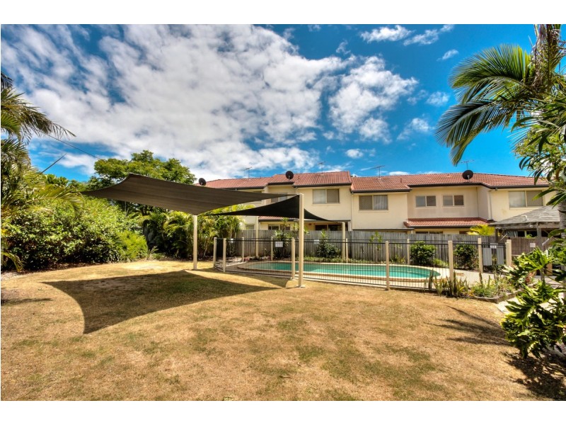 39/6 Samanthas Way, Slacks Creek QLD 4127