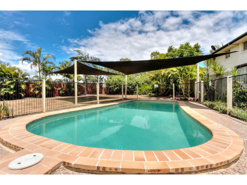 39/6 Samanthas Way, Slacks Creek QLD 4127