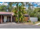 10/79 Dorset Drive, Rochedale South QLD 4123