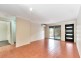 10/79 Dorset Drive, Rochedale South QLD 4123