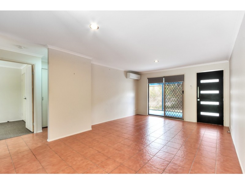 10/79 Dorset Drive, Rochedale South QLD 4123