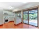 10/79 Dorset Drive, Rochedale South QLD 4123
