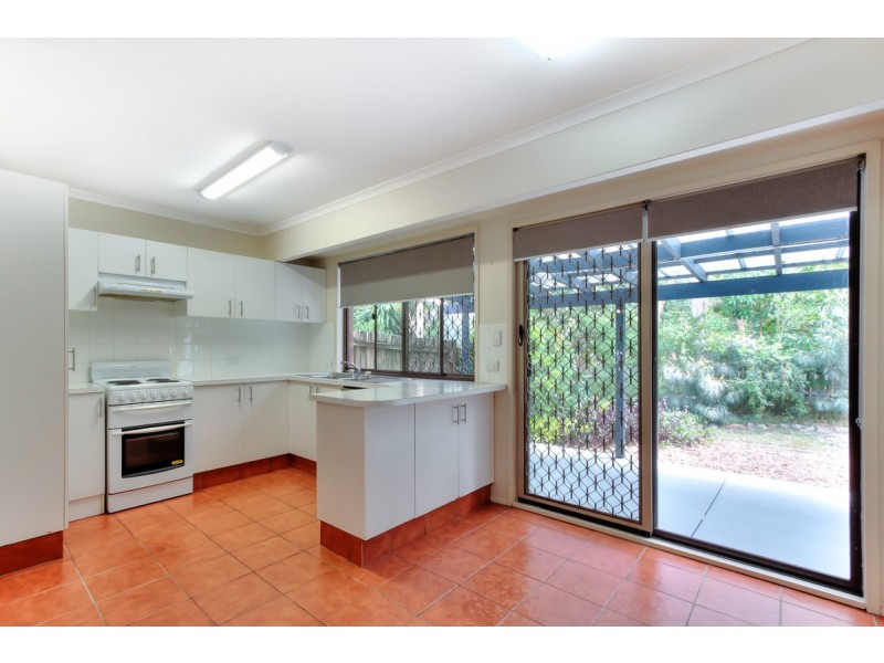 10/79 Dorset Drive, Rochedale South QLD 4123