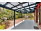 10/79 Dorset Drive, Rochedale South QLD 4123