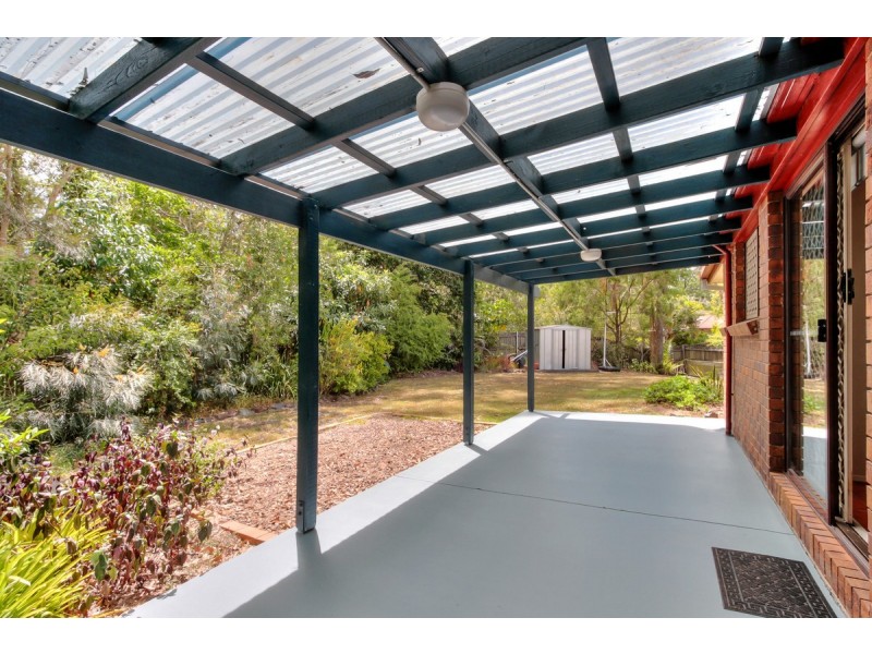 10/79 Dorset Drive, Rochedale South QLD 4123