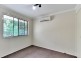 10/79 Dorset Drive, Rochedale South QLD 4123