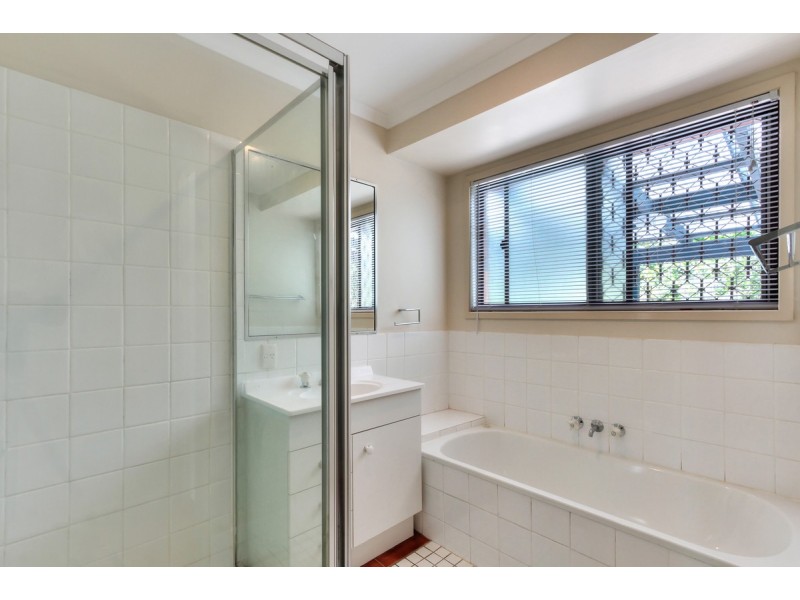 10/79 Dorset Drive, Rochedale South QLD 4123