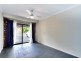 10/79 Dorset Drive, Rochedale South QLD 4123