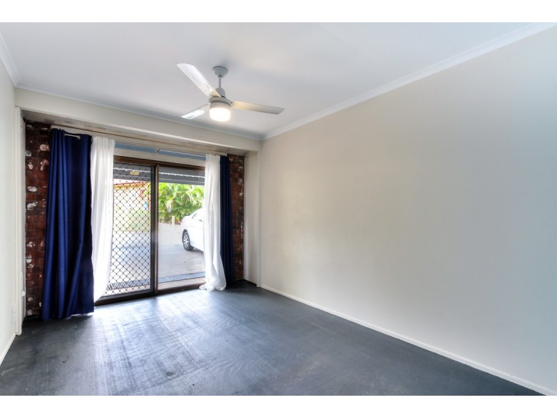 10/79 Dorset Drive, Rochedale South QLD 4123