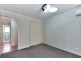 10/79 Dorset Drive, Rochedale South QLD 4123