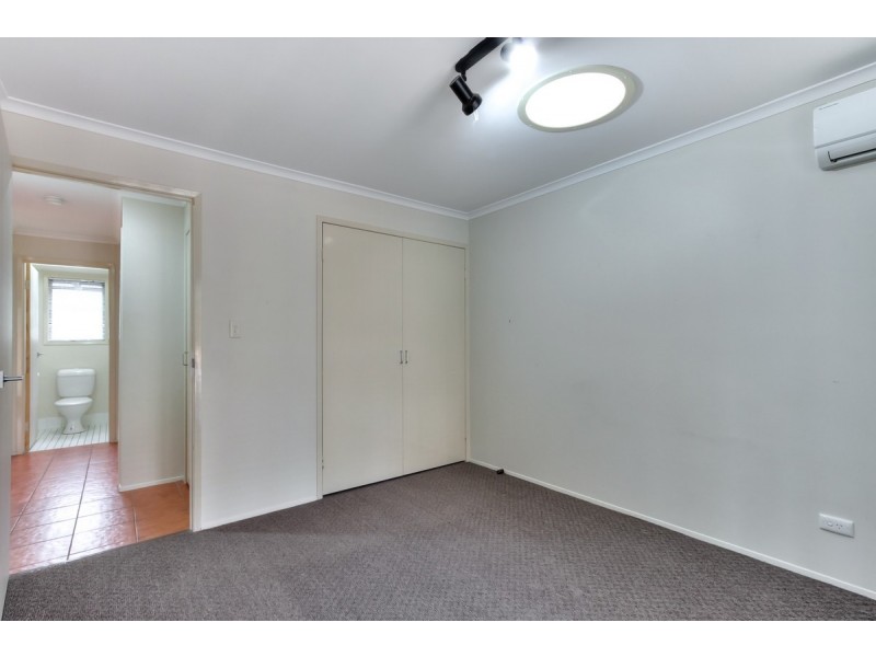 10/79 Dorset Drive, Rochedale South QLD 4123