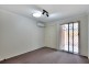 10/79 Dorset Drive, Rochedale South QLD 4123