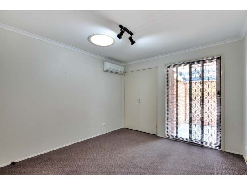 10/79 Dorset Drive, Rochedale South QLD 4123