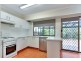 10/79 Dorset Drive, Rochedale South QLD 4123