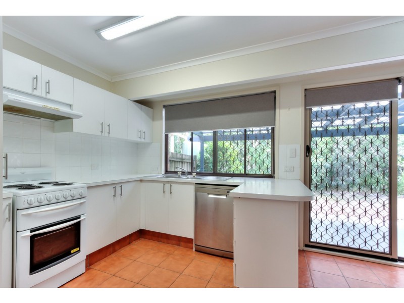 10/79 Dorset Drive, Rochedale South QLD 4123