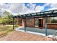 10/79 Dorset Drive, Rochedale South QLD 4123