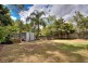 10/79 Dorset Drive, Rochedale South QLD 4123