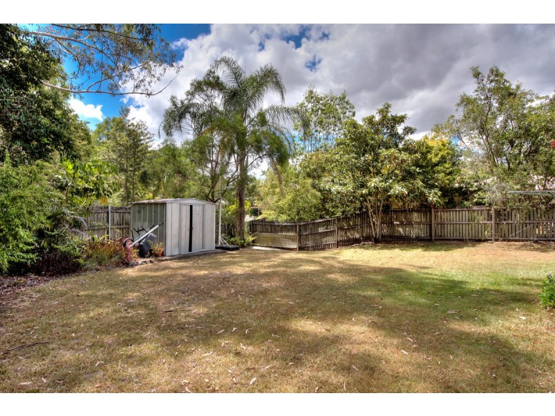 10/79 Dorset Drive, Rochedale South QLD 4123