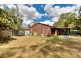 10/79 Dorset Drive, Rochedale South QLD 4123