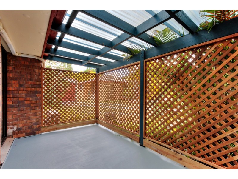 10/79 Dorset Drive, Rochedale South QLD 4123