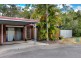 10/79 Dorset Drive, Rochedale South QLD 4123