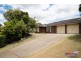 2 Kale Street, Springfield QLD 4300