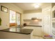 2 Kale Street, Springfield QLD 4300