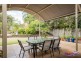 2 Kale Street, Springfield QLD 4300