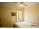 2 Kale Street, Springfield QLD 4300