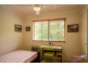 2 Kale Street, Springfield QLD 4300