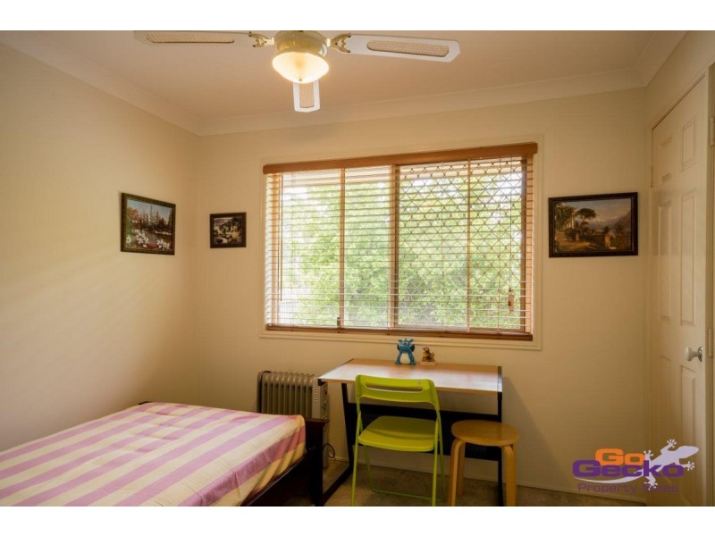 2 Kale Street, Springfield QLD 4300