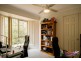 2 Kale Street, Springfield QLD 4300