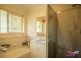 2 Kale Street, Springfield QLD 4300
