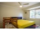 2 Kale Street, Springfield QLD 4300