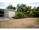 2 Kale Street, Springfield QLD 4300