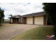 2 Kale Street, Springfield QLD 4300