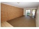 2/296 Redbank Plains Road, Bellbird Park QLD 4300