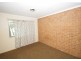 2/296 Redbank Plains Road, Bellbird Park QLD 4300