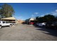 2/296 Redbank Plains Road, Bellbird Park QLD 4300