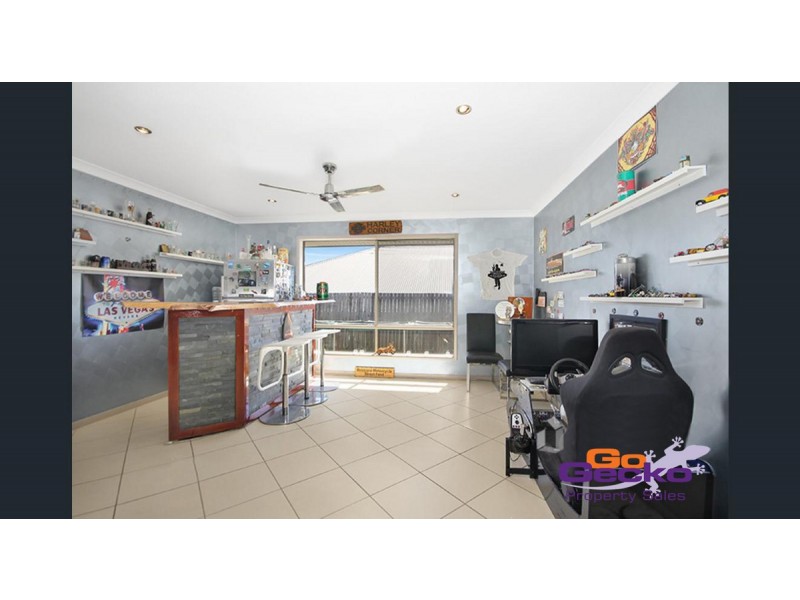 12 Amadeus Circuit, Springfield Lakes QLD 4300