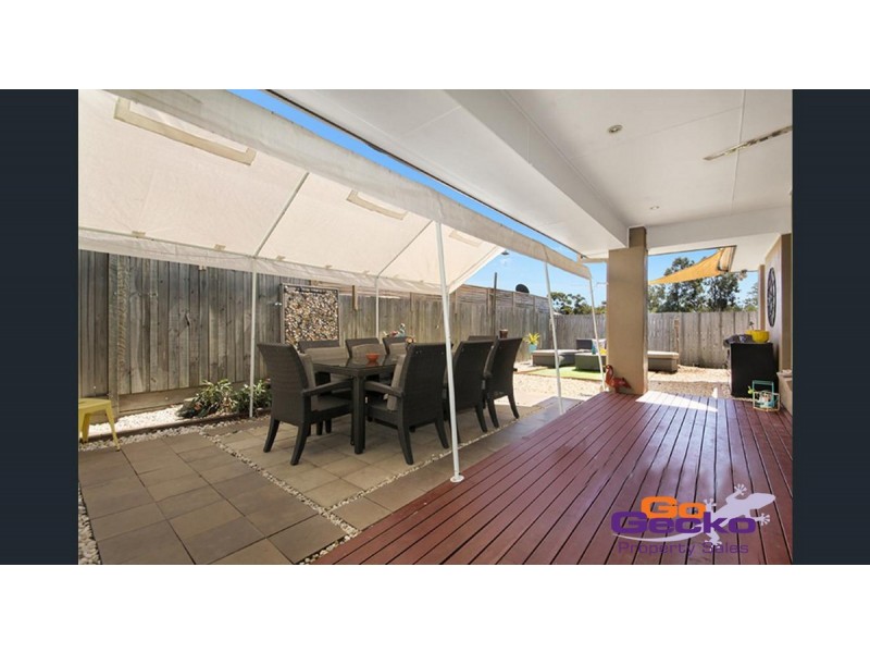 12 Amadeus Circuit, Springfield Lakes QLD 4300