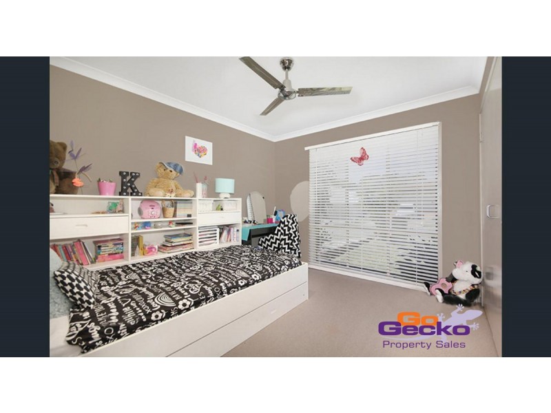 12 Amadeus Circuit, Springfield Lakes QLD 4300