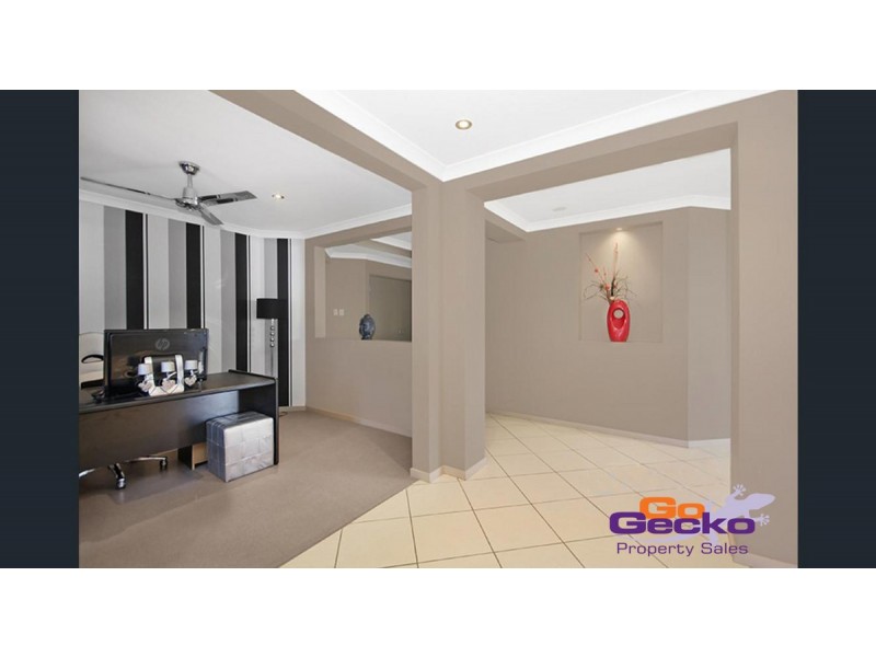 12 Amadeus Circuit, Springfield Lakes QLD 4300