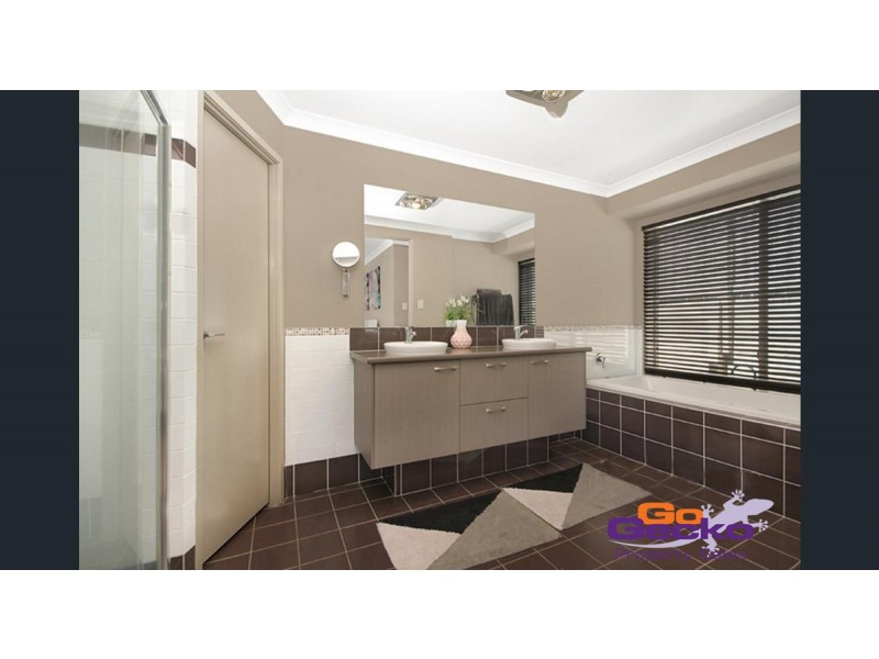 12 Amadeus Circuit, Springfield Lakes QLD 4300